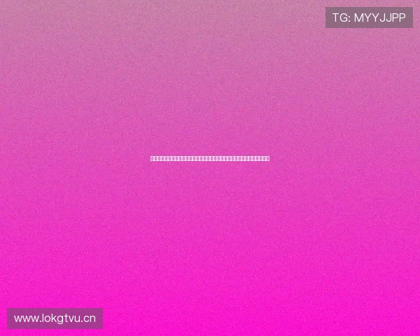 四元体育直播平台：实时赛事更新与精彩互动体验，让您不再错过每一场比赛