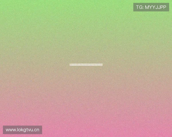 火箭队今日精彩对决高清回放全程回顾展现精彩瞬间