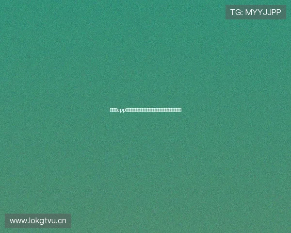 说球帝app下载安卓版全新体验实时比分资讯精彩赛事尽在掌握